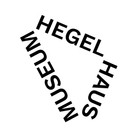 Logo-The Hegel House Museum