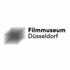 Logo-Museo del Cine de Düsseldorf