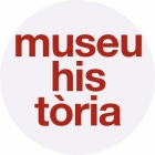 Logo : Museo di Storia della Catalogna