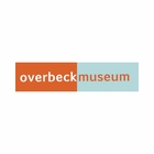 Logo-Overbeck-Museum