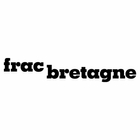 Logo-Frac Brittany