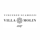 Logo : Villa Molin