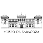 Logo-Museo de Zaragoza 