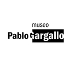 Logo : Museo Pablo Gargallo