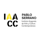 Logo-IAACC Pablo Serrano 