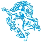 Logo-Casa Luisa et Gaetano Cozzi