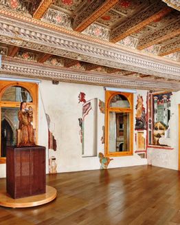 Civic Museum of Art of Pordenone