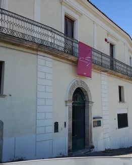 MAON - Museo d'Arte Otto e Novecento