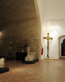 Museo Diocesano di Ortona