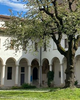 Musée diocésain de Brescia