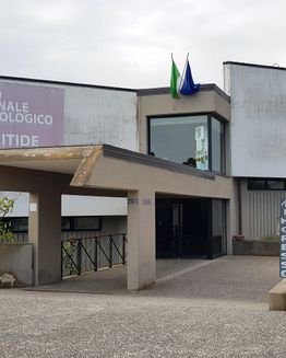 Museo Archeologico Nazionale e Parco Archeologico della Sibaritide