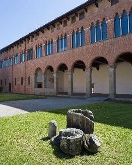 Museo Nazionale di Villa Guinigi