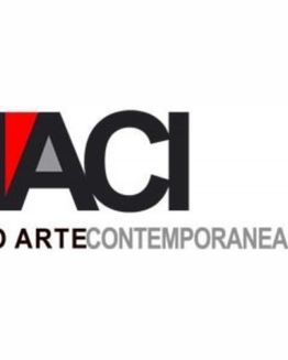 MACI - Museo Arte Contemporanea Isernia