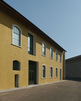 Musée des textiles