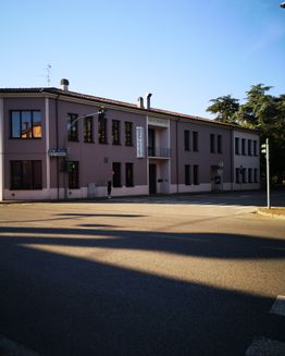 Civic Museum of Castel Bolognese