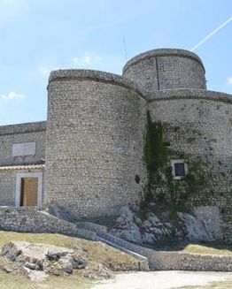 Musée archéologique de Sannio Caudino