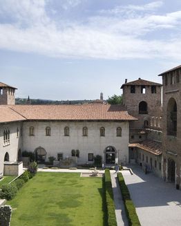 Castelvecchio Museum