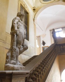 Palazzo Belloni