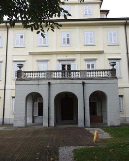 Sartorio Museum