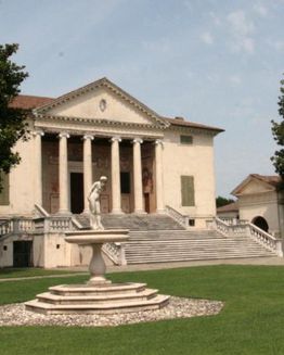 National Archaeological Museum of Fratta Polesine