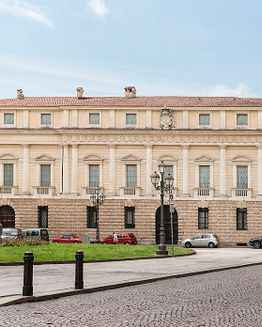 Diocesan Museum of Vicenza