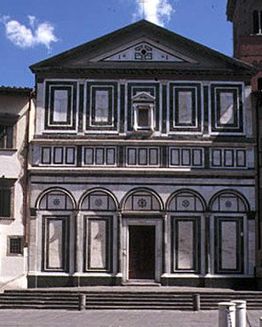 Museo della Collegiata di Sant'Andrea