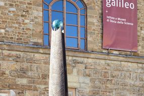 Galileo Museum