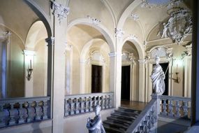 Palazzo Tozzoni