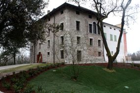 Museo Archeologico del Friuli Occidentale