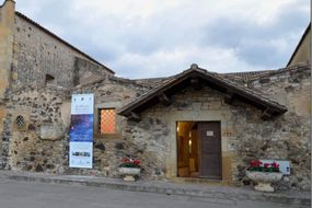 Geomuseo Montearci