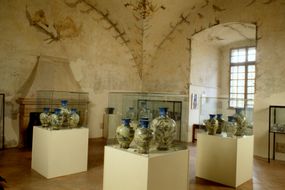 Gonzaga-Museum