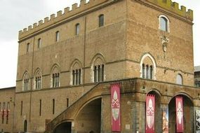 Diocesan Museum of Orvieto