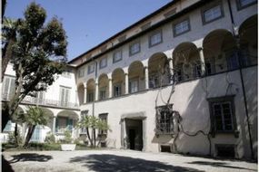 Museo di Palazzo Mansi