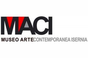 MACI - Museo Arte Contemporanea Isernia