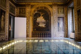 Palazzo Bonaparte - Generali Value Culture Space