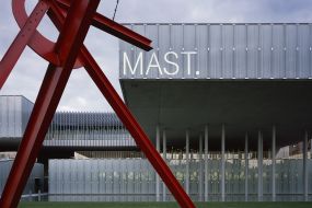 Fondazione MAST 