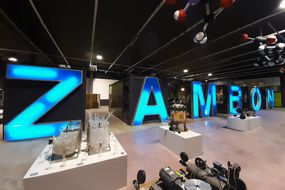 Musée Zambon
