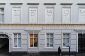 Institut Heinrich Heine