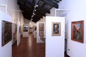 Municipal Art Gallery of Cesena