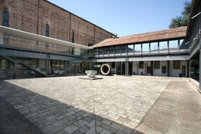 Museo Archeologico di Padova