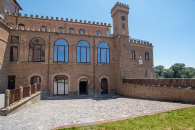 Palazzo Doebbing