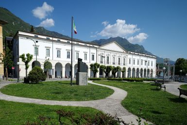 Académie Tadini