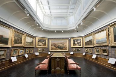 Mesdag Collection