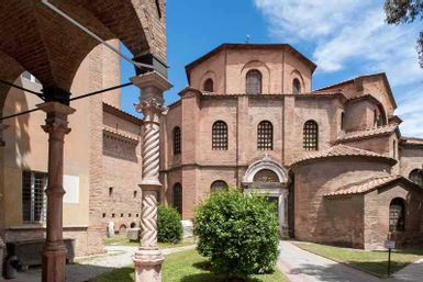 National Museum of Ravenna