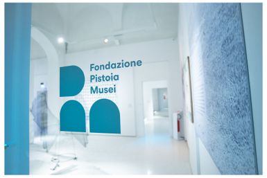 info-Fondazione Memmo