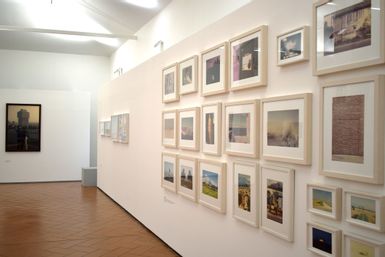 Museo di Fotografia Contemporanea