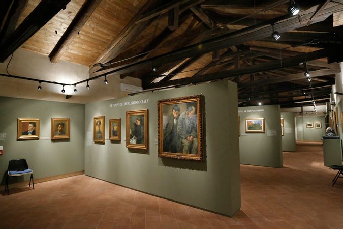 Pinacoteca M.Olivero.jpg