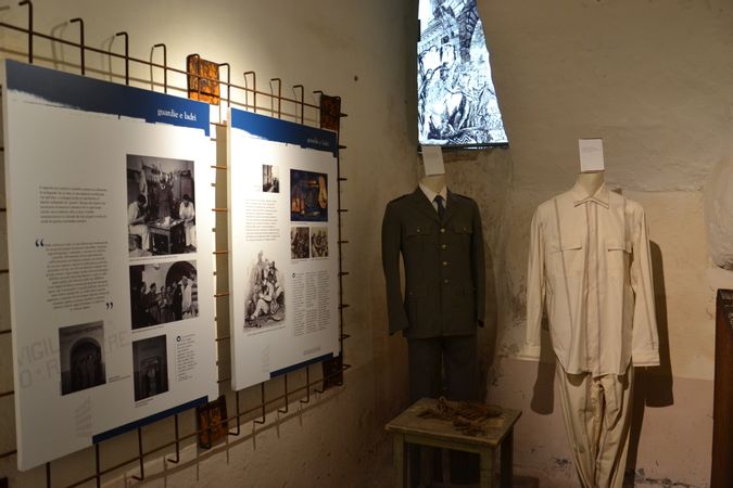 Interno museo memoria carceraria  (1).JPG
