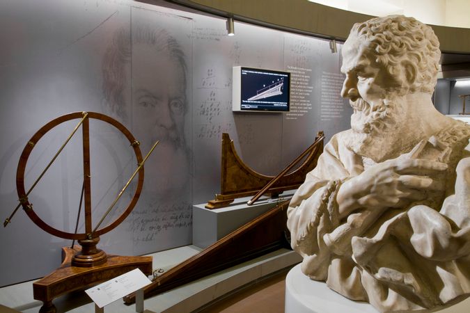 04 Museo Galileo.jpg