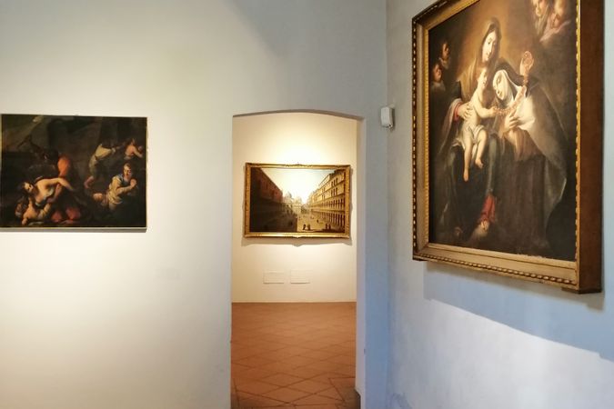 Spazio Castello di Masnago (13).jpg
